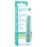 Gaia Eco M - Vibrador Ambiental (Turquesa) - Médio