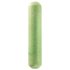 Gaia Eco M - vibrador ecológico verde - tamanho médio