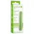 Gaia Eco M - vibrador ecológico médio - verde