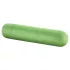 Gaia Eco M - vibrador ecológico médio - verde