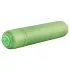 Gaia Eco M - vibrador ecológico médio - verde