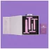 Blush Wellness - kit dilatador vaginal - 5 peças - silicone lilás