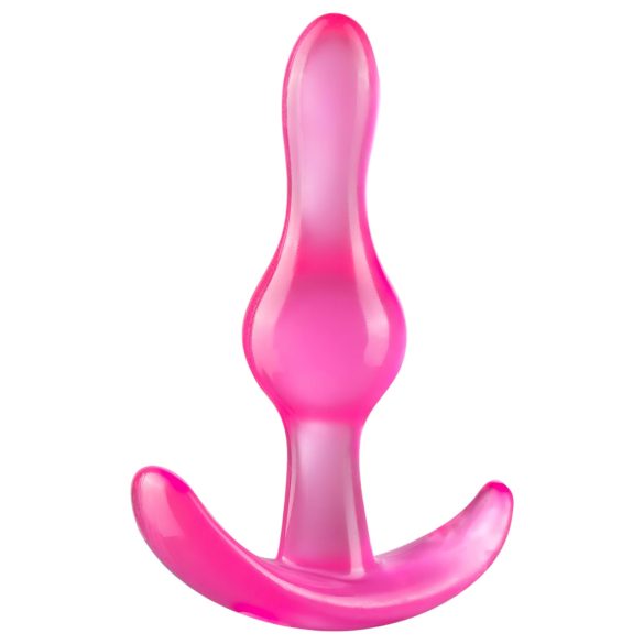 B Yours - Plug Anal (rosa)