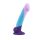 Avant Purple Haze - Dildo com Ventosa (colorido)