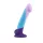 Avant Purple Haze - dildo com ventosa - colorido