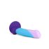 Avant Purple Haze - Dildo com Ventosa (colorido)