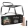 Temptasia - cadeira sexual com vibrador - preto/natural