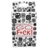 GO F*CK - baralho Kama Sutra - 52 cartas