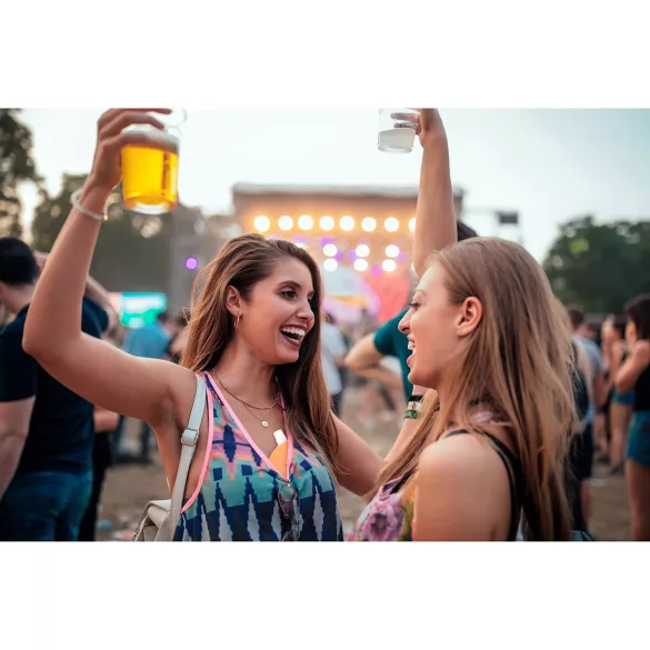 Kheper Games - implante de bebida íntima 110ml