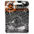 OXBALLS - anel peniano extra forte - silicone transparente