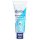 Durex Natural - Lubrificante Hidratante à Base de Água (100ml)