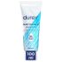 Durex Natural - Lubrificante Hidratante à Base de Água (100ml)