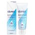 Durex Natural - Lubrificante Hidratante à Base de Água (100ml)