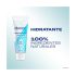 Durex Natural - Lubrificante Hidratante à Base de Água (100ml)