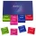Durex Surprise Me - preservativo embalagem 40 unidades