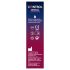 Control - preservativo extra texturizado (12 unid.)