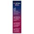Control - preservativo extra texturizado (12 unid.)