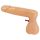 Diverty – Pistola de Água Divertida em Forma de Pénis