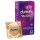 Durex - Preservativos sem látex (12 unidades)