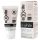 Excite Intimate - creme clareador íntimo (50ml)