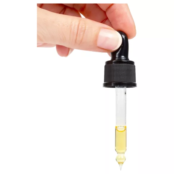 Secret Play - sérum íntimo feminino - cuidado diário - 15ml