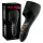 JamyJob - masturbador masculino pulsante - vibrador de glande - preto