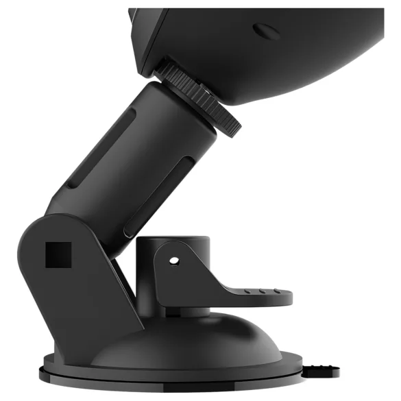 JamyJob - masturbador masculino vibratório movimento vertical - preto