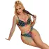 Subblime 952440 - conjunto rede arco-íris - S-L