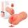 Intense First Time Sophie - masturbador de vagina virgem realista (cor natural)