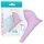 Intimichic Kibi - funil urinário feminino (roxo)