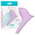 Intimichic Kibi - funil urinário feminino (roxo)