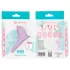 Intimichic Kibi - funil urinário feminino (roxo)