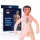 Intense Dolls Anthony - boneco inflável masculino