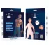 Intense Dolls Anthony - boneco inflável masculino