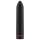 Oninder - mini vibrador inteligente (preto)