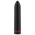 Oninder - mini vibrador inteligente (preto)