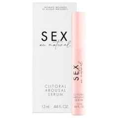   Bijoux Indiscrets - sérum estimulante aquecedor para o clitóris (13 ml)