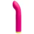 Platanomelón Bali - Vibrador com 4 Acessórios (Roxo)