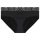Adalet Natura Super - Calcinha Menstrual (preta) - XL