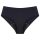 Adalet Ocean - Calcinhas menstruais (preto)