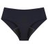Adalet Ocean - Calcinhas menstruais (preto)