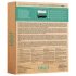 Adalet Ocean - Calcinhas menstruais (preto) - L