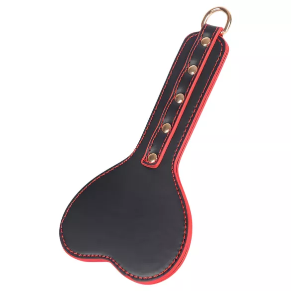 INTOYOU - kit BDSM avançado - 8 peças - preto