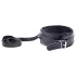 INTOYOU - kit BDSM iniciante - 7 peças - preto