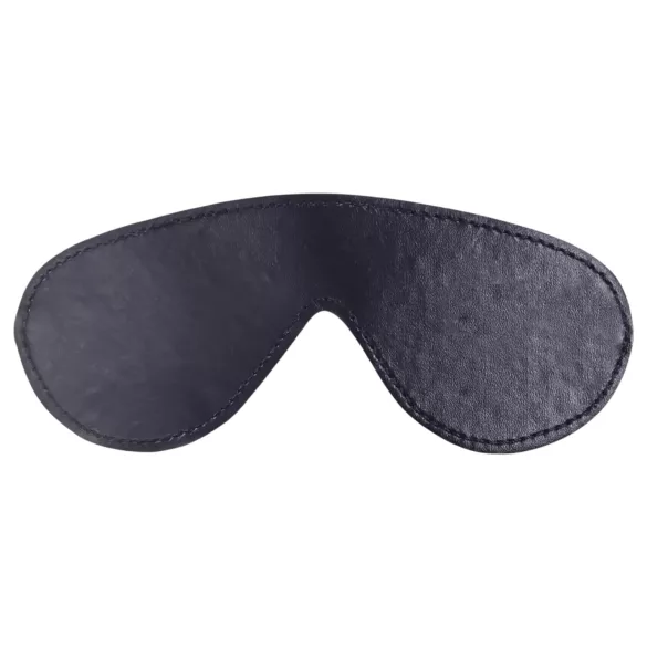 INTOYOU - kit BDSM iniciante - 7 peças - preto