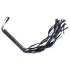 INTOYOU - kit BDSM iniciante - 7 peças - preto