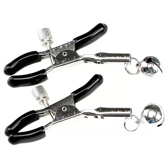 INTOYOU - kit BDSM iniciante - 7 peças - preto