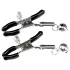 INTOYOU - kit BDSM iniciante - 7 peças - preto