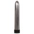 Evolved Intense - Kit Vibrador 8 Peças (Rosa)