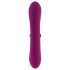 Vibrador Recém-Nascido Playboy - Rosa